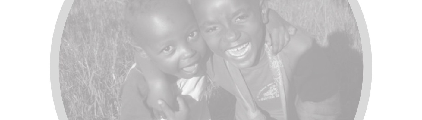 Zufriedenheit für Mitglieder und Sponsoren