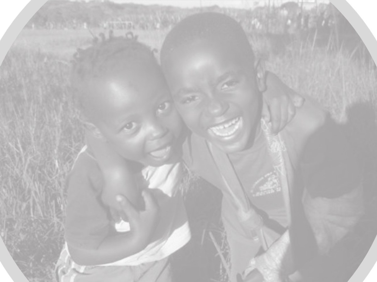 Unsere Mitglieder und Sponsoren werden immer&nbsp;unzufriedener