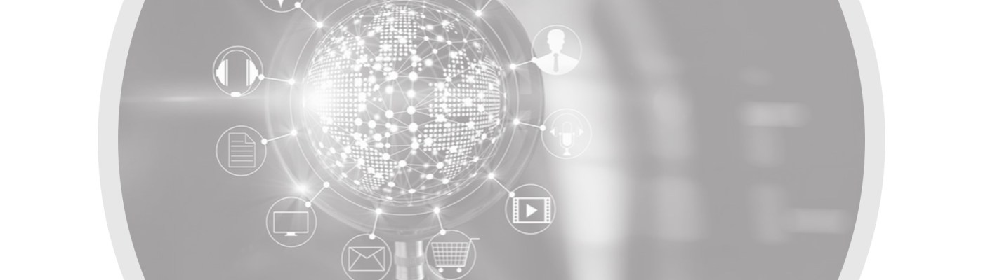 Unzufrieden mit dem Job