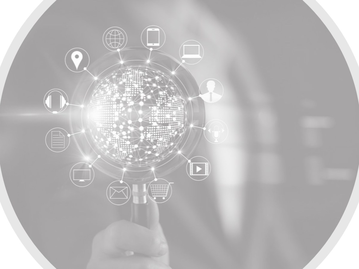 Ich bin unzufrieden mit meinem&nbsp;Job