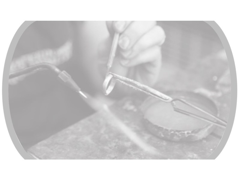 Einmal um die ganze&nbsp;Welt…